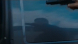 Tracker - Season 03 Episode 10